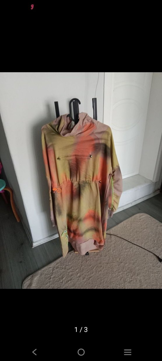 rahat kesim - Görsel 3