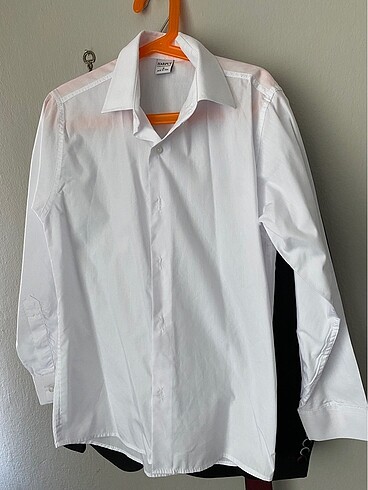 Doctor Junior takım elbise - Görsel 10