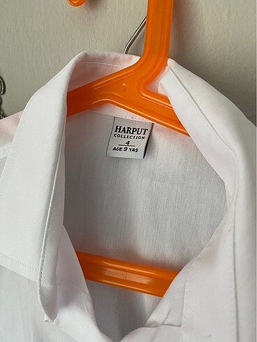 Doctor Junior takım elbise - Görsel 11