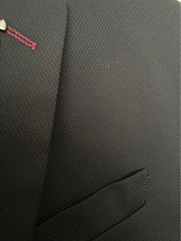 Doctor Junior takım elbise - Görsel 8