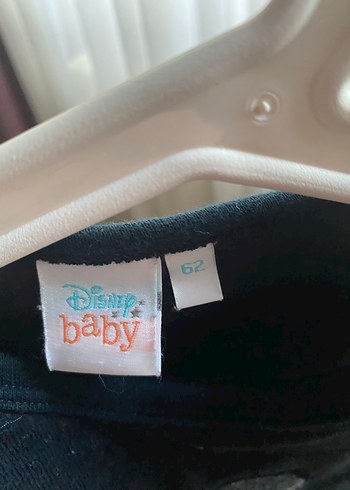 Kahverengi Kürklü Bebek Tulumu - Görsel 6