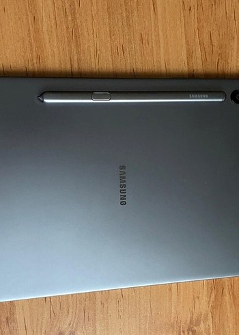 Beden Tablet samsung