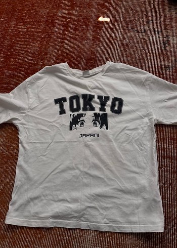 LC Waikiki 13-14 Yaş