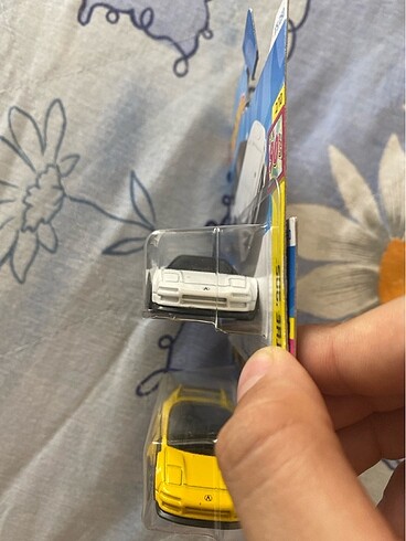  Beden Renk Acura lot hot wheels