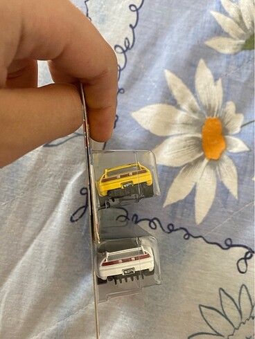  Acura lot hot wheels