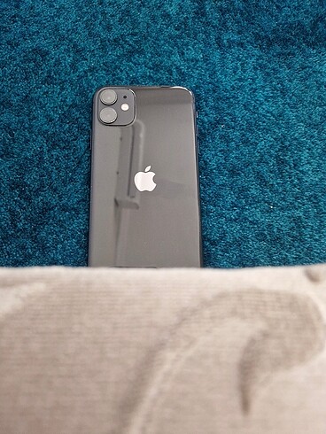 İPHONE 11 64 GB