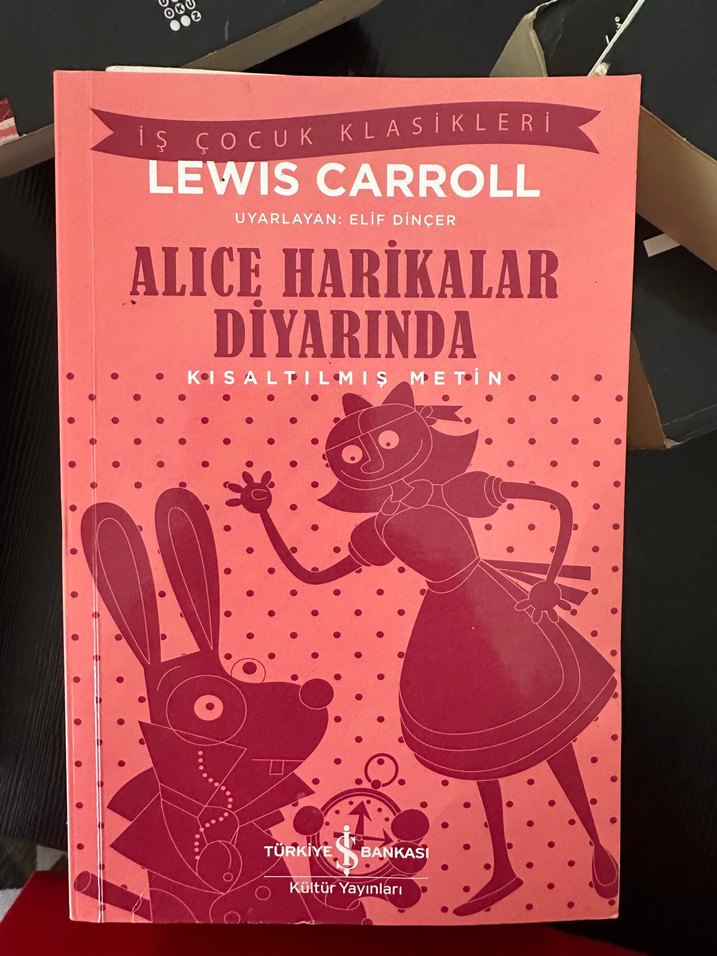 Set kitap. - Görsel 3