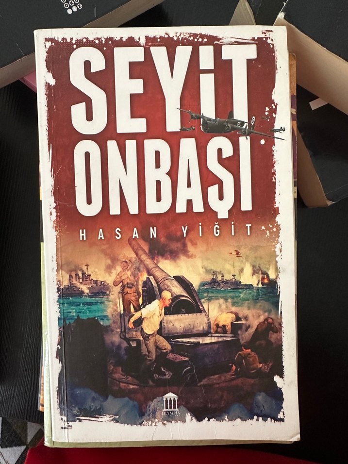 Set kitap. - Görsel 2