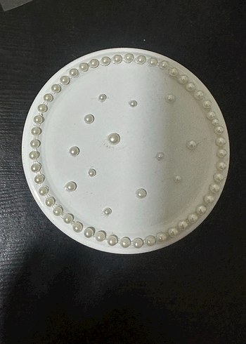 Diğer Takı kavanozu
