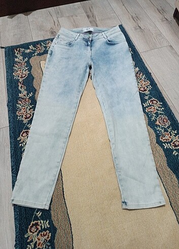 Cecil jeans 
