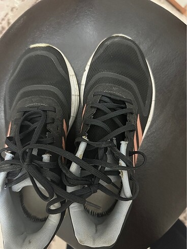 36 Beden Adidas
