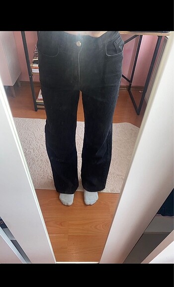 Lcw pantalon