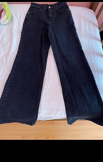 LC Waikiki Lcw pantalon