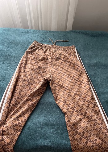 Adidas mono - Görsel 6