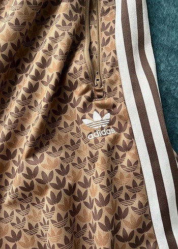 Adidas mono - Görsel 5