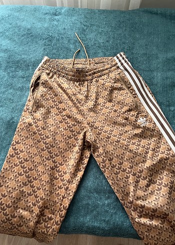 Adidas mono - Görsel 3