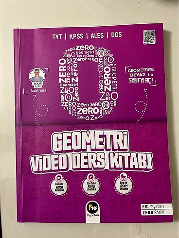 Geometri