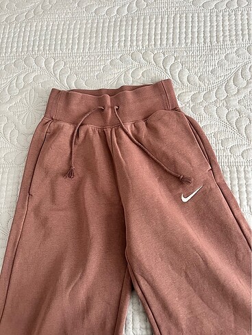 nike esofman