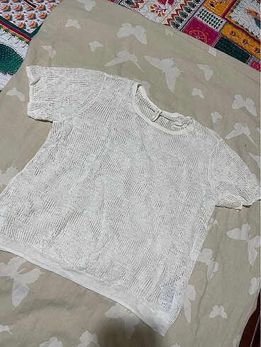 s Beden Yargıcı tshirt