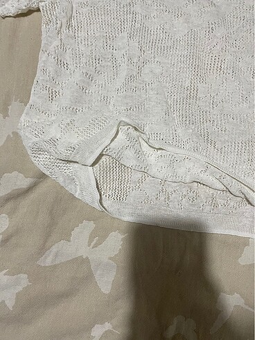 s Beden beyaz Renk Yargıcı tshirt