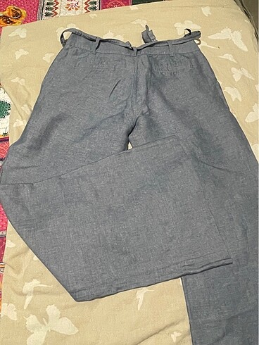 Twist marka pantolon