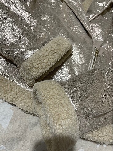 Yargıcı Yargıcı parlak mont