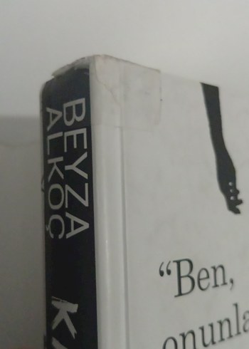  Beden Renk Karantina - Mahşerin Dört Atlısının Hikayesi 2. Perde