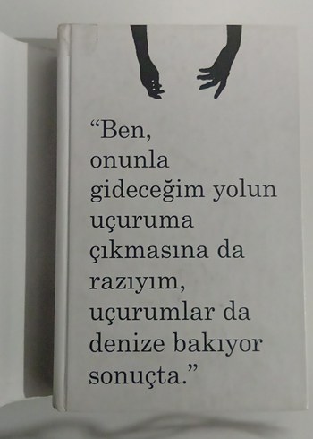  Beden Karantina - Mahşerin Dört Atlısının Hikayesi 2. Perde