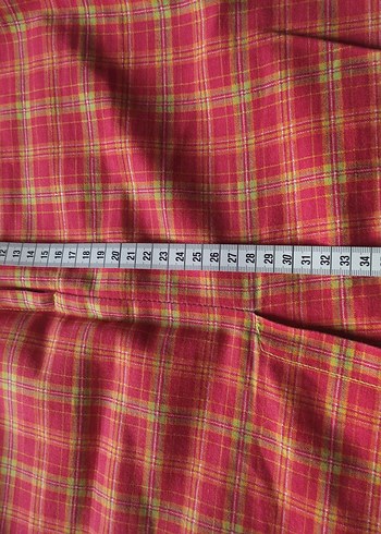 Renkli Kız Çocuk Takım - Görsel 5