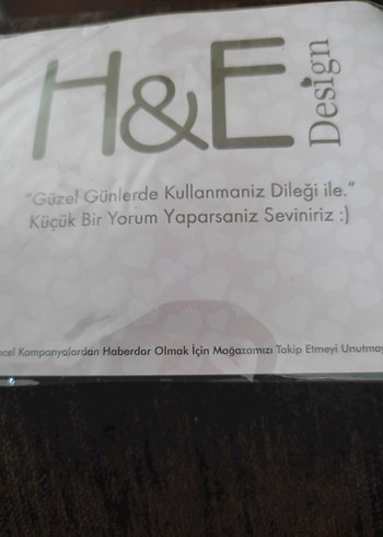 yüz germe tokası - Görsel 4