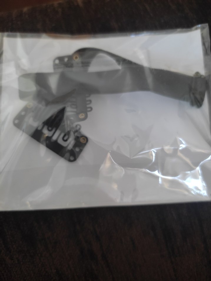 yüz germe tokası - Görsel 3