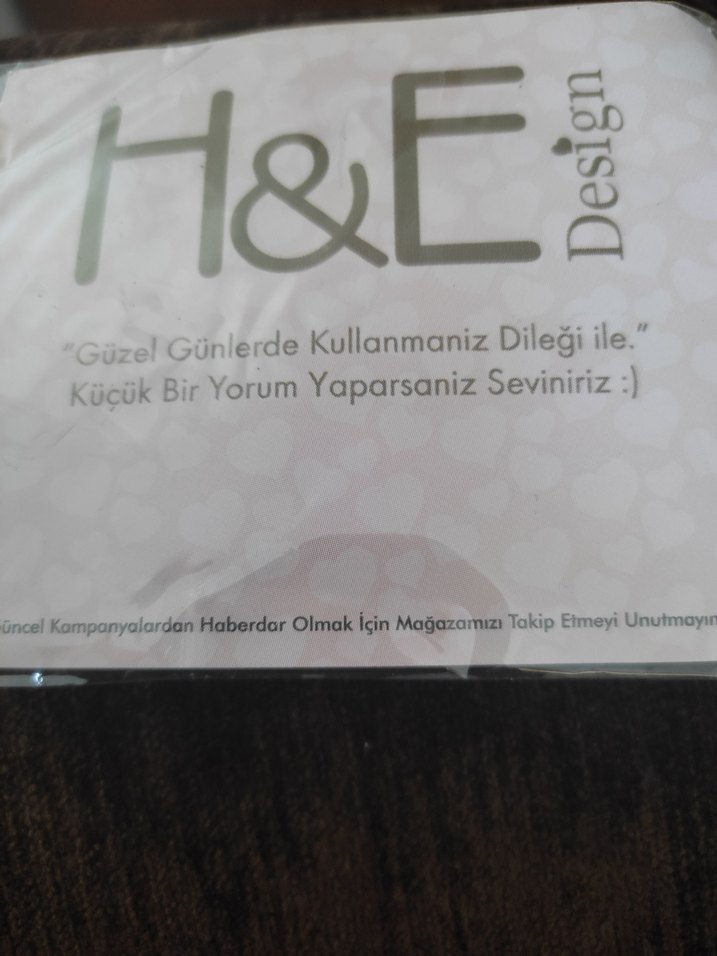 yüz germe tokası - Görsel 4