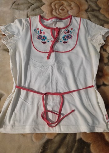 LC Waikiki 15-16 Yaş