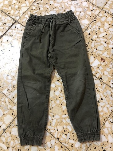 Koton çoçuk pantolon