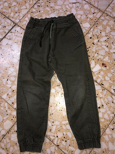 Koton Koton çoçuk pantolon