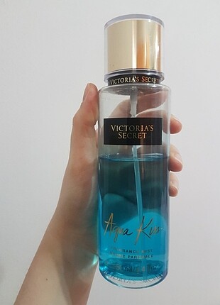 VICTORIA'S SECRET BODY MIST