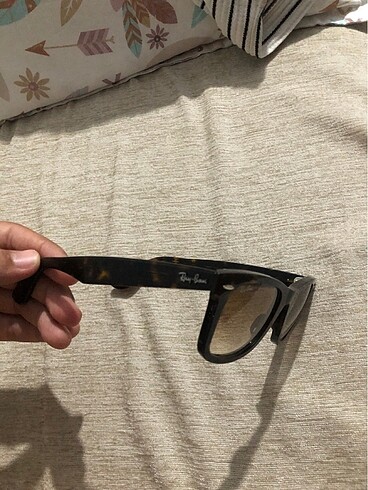 Ray Ban Ray-Ban