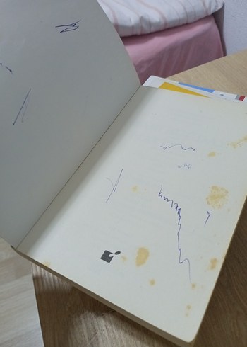 Sarı Buğday Mavi Umut - Erdal Kara - Görsel 3