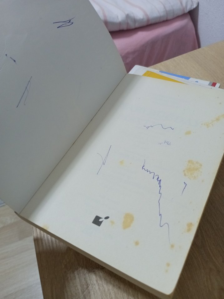 Sarı Buğday Mavi Umut - Erdal Kara - Görsel 3