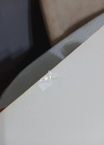 Her Harfin Bir Şiiri Var - Gökhan Akçiçek - Görsel 5