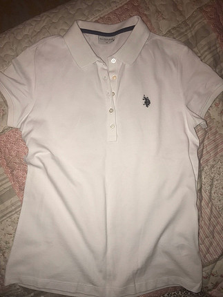 Polo tshirt