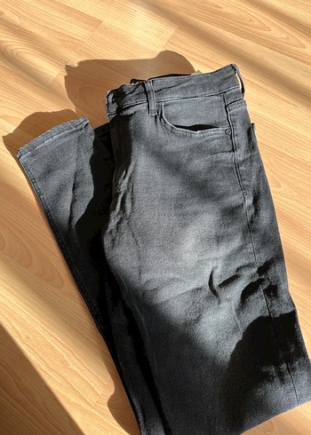 Koton Siyah pantolon
