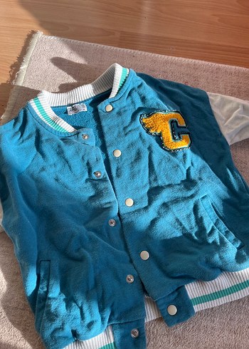 HelloBaby Kapüşonlu