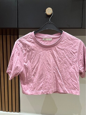 Pull and bear üst