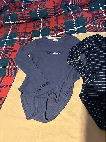 Ikısının fiyatı - Görsel 2