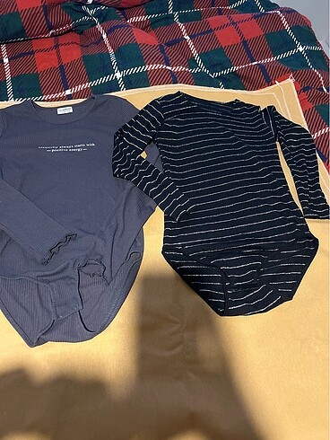 Ikısının fiyatı - Görsel 3