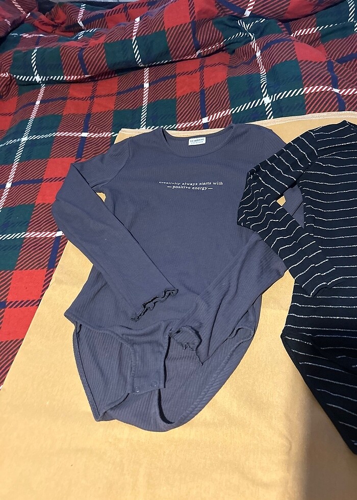 Ikısının fiyatı - Görsel 2