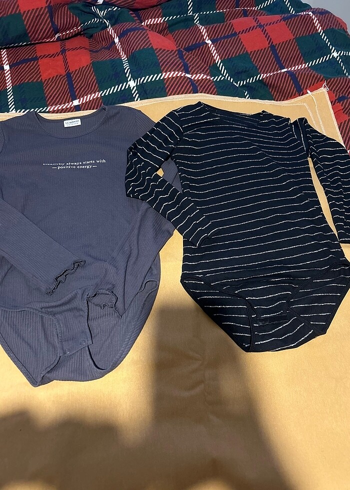 Ikısının fiyatı - Görsel 3