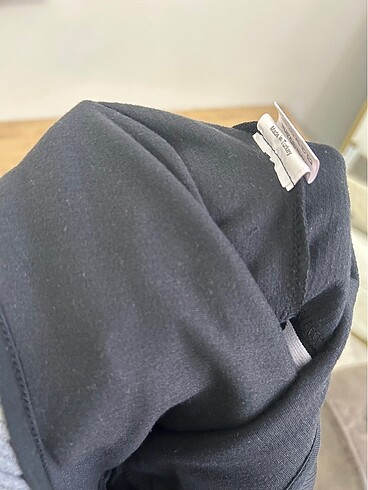 Crop üst - Görsel 3