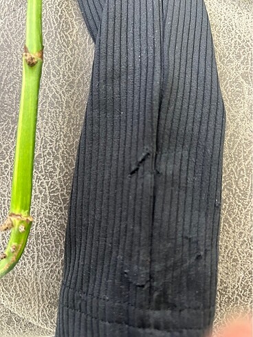 Crop üst - Görsel 4